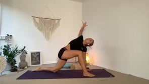 Yoga_05_Back & Neck