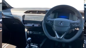 VAUXHALL CORSA 2025 (25)