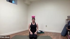 Related Embedded Video Item Thumbnail