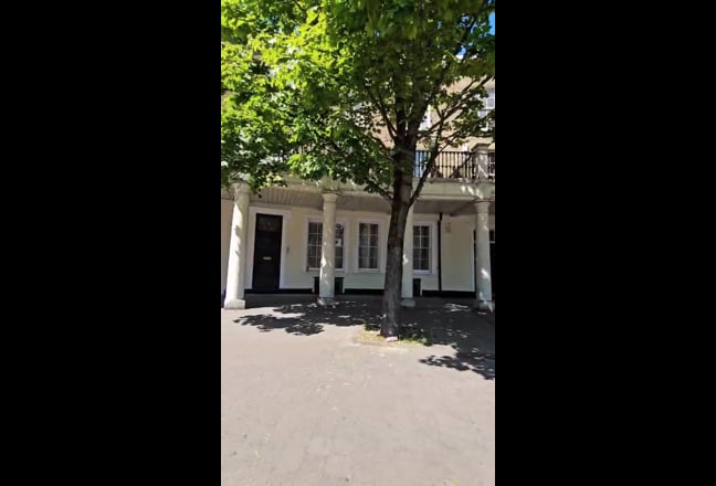 Video 1: