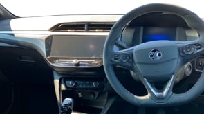 VAUXHALL CORSA 2025 (25)