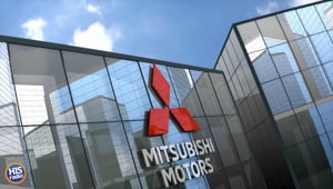 We Have THE Perfect Car For You