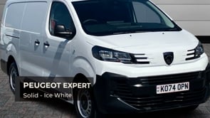 PEUGEOT EXPERT 2025 (74)
