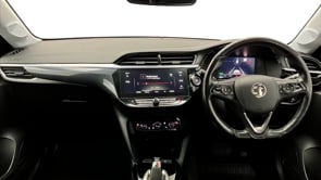 VAUXHALL CORSA 2020 (69)
