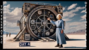 00_Day19_1__Japan_9-28_sunrise_hashima_zero_mount2