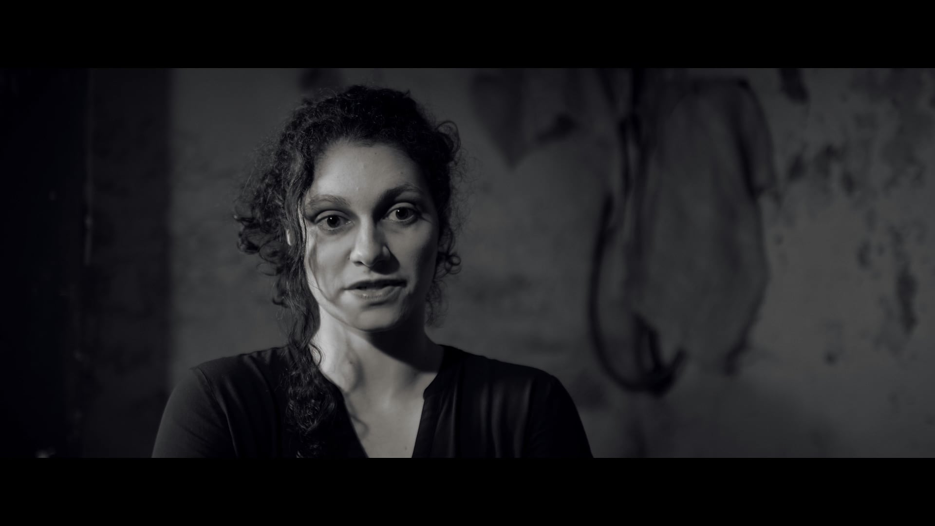Showreels