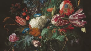 UDI_BLD_I01 Stilhistorie BM_MASTER_HD