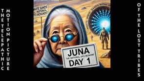 00_Day19_1__Japan_9-28_sunrise_hashima_zero_mount3