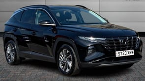 HYUNDAI TUCSON 2023 (23)