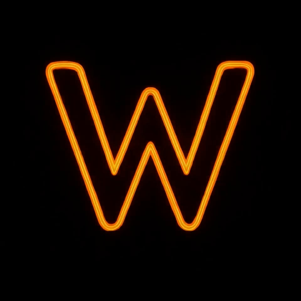 https://i.vimeocdn.com/video/2015661603-af2eee0882d20d03407dc02d46083e54784aa0575f0475af5bf11765b42f069a-d