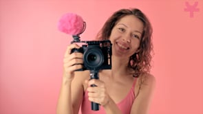 Related Embedded Video Item Thumbnail