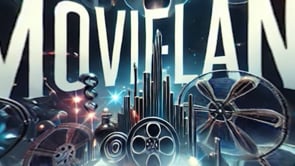 00_Day19_5_LG3-1-_3-28-25_A_Edit_1_720