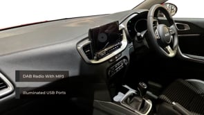 KIA CEED 2025 (74)