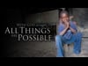 With God All Things Are Possible v2 5/17/25