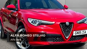 ALFA ROMEO STELVIO 2019 (19)