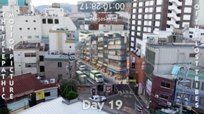 00_Day19_Japan_9-28_3