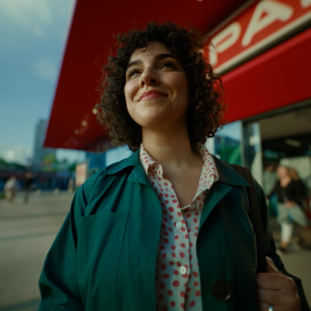 TI SI MOJ APP - 17s - 1-1