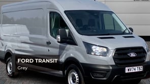 FORD TRANSIT 2024 (74)