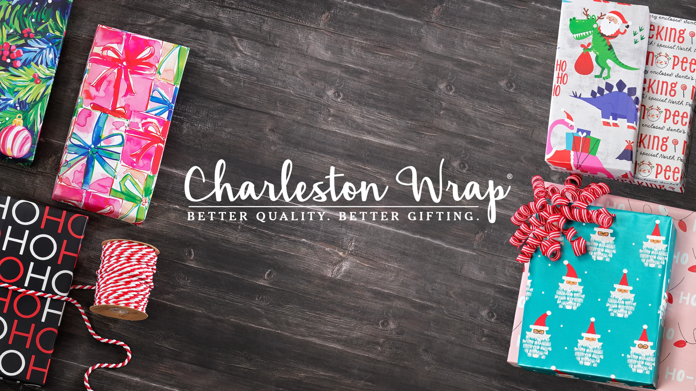 Simple. Affordable. Fundraising.