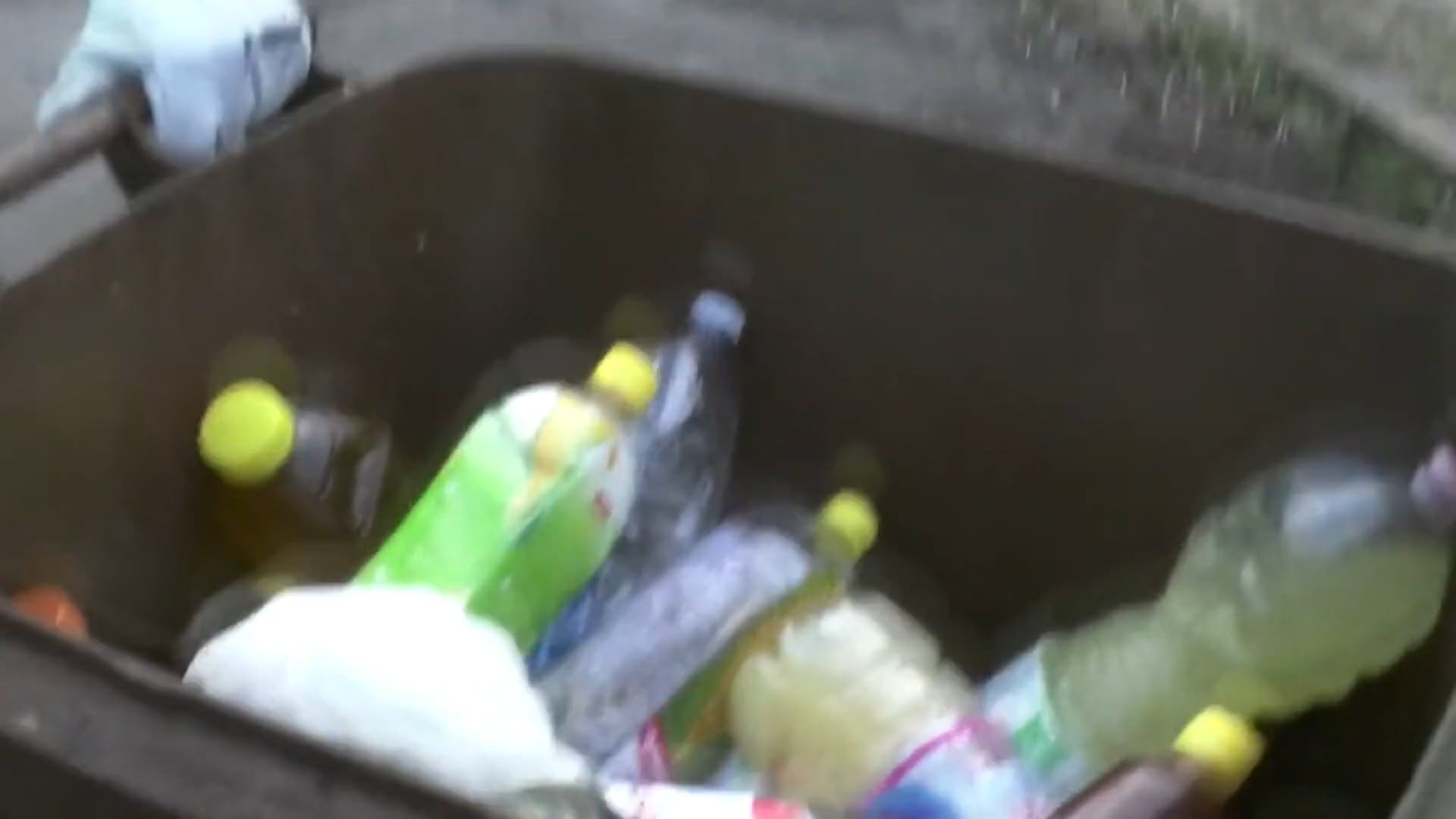 Olii esausti trasformati illecitamente in biodiesel: inchiesta partita da Bologna