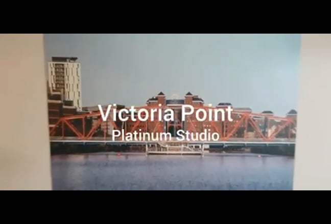Independent apartment for rent Main Photo