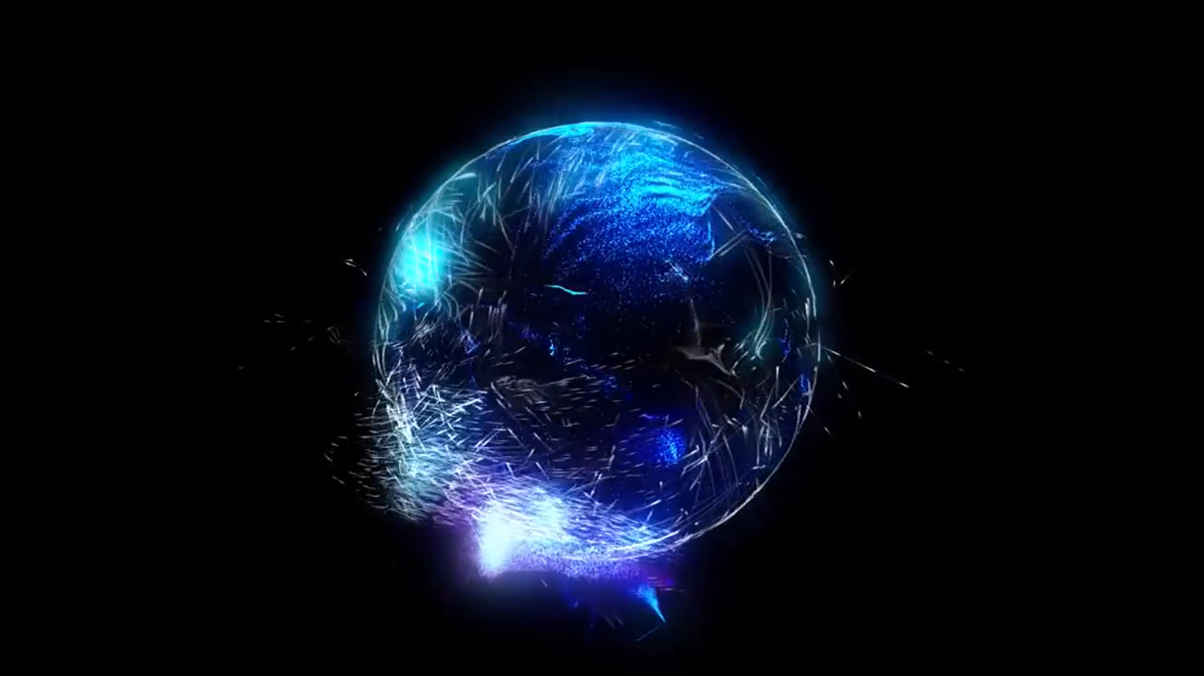 https://i.vimeocdn.com/video/2015734159-5c591af21b3c8e5e99e5486cab0e3033182271fdf00010805176d1d0aac5e1fa-d