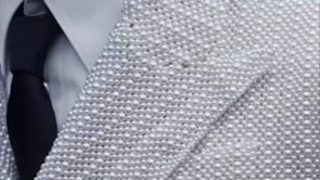 Future for the Met Gala