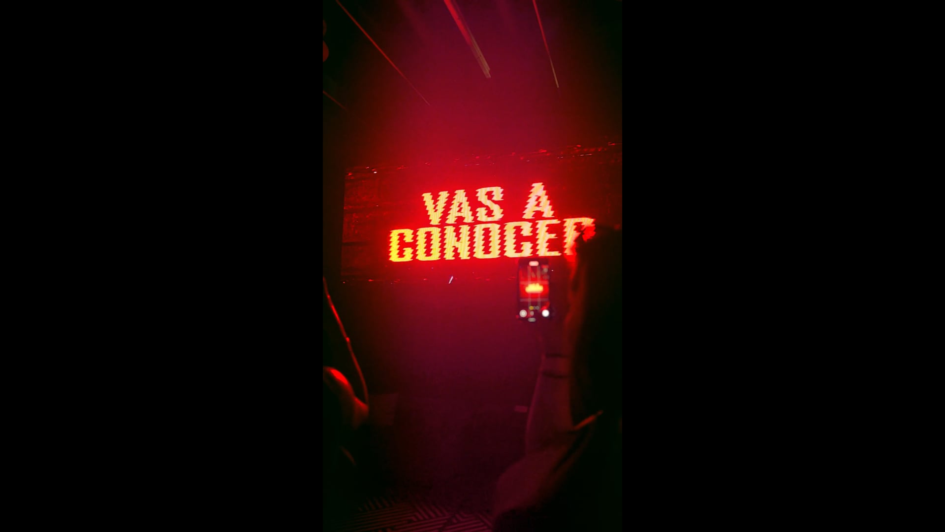 All Videos
