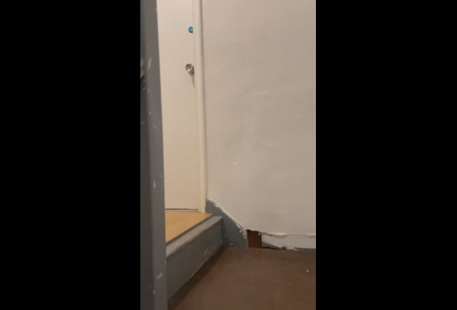 🌇 Cosy Semi-Double Room |Singles and Couples  Main Photo