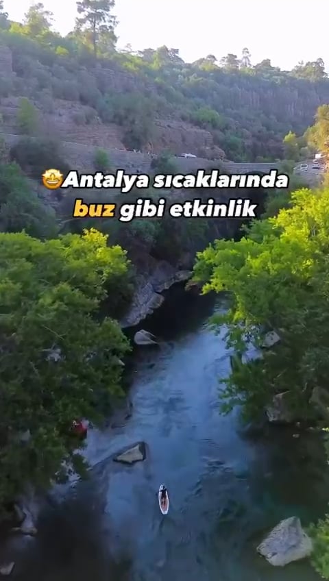https://i.vimeocdn.com/video/2015745699-14c0c4156430e6fc5ea2599d6573247599e974b1b51308edd556f75f4af0680e-d