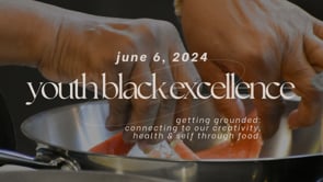 6-6-24 Black Excellence with Dr Fabu