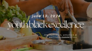 6-13-24 Black Excellence with Renesha