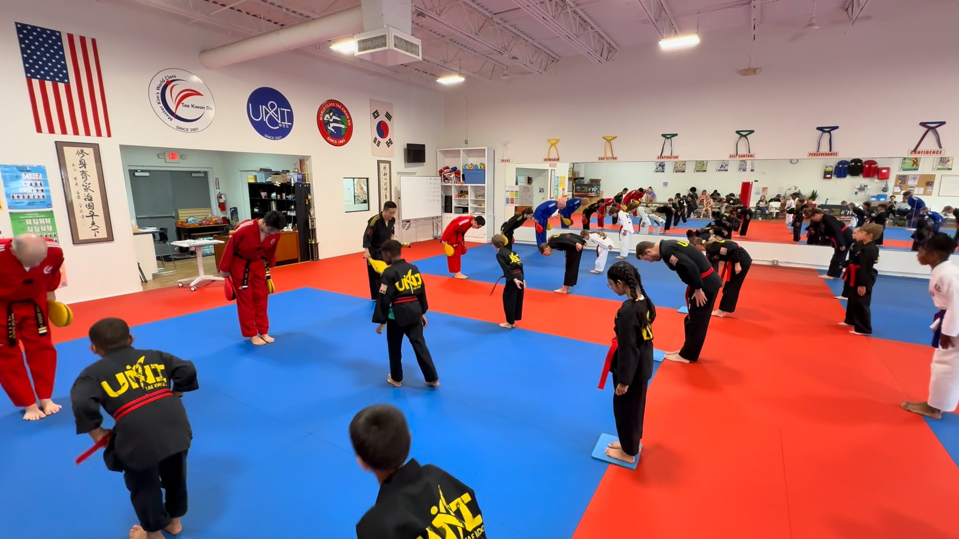 (Hold)DST_Basic_Blue/Red Belt_May/13/2025