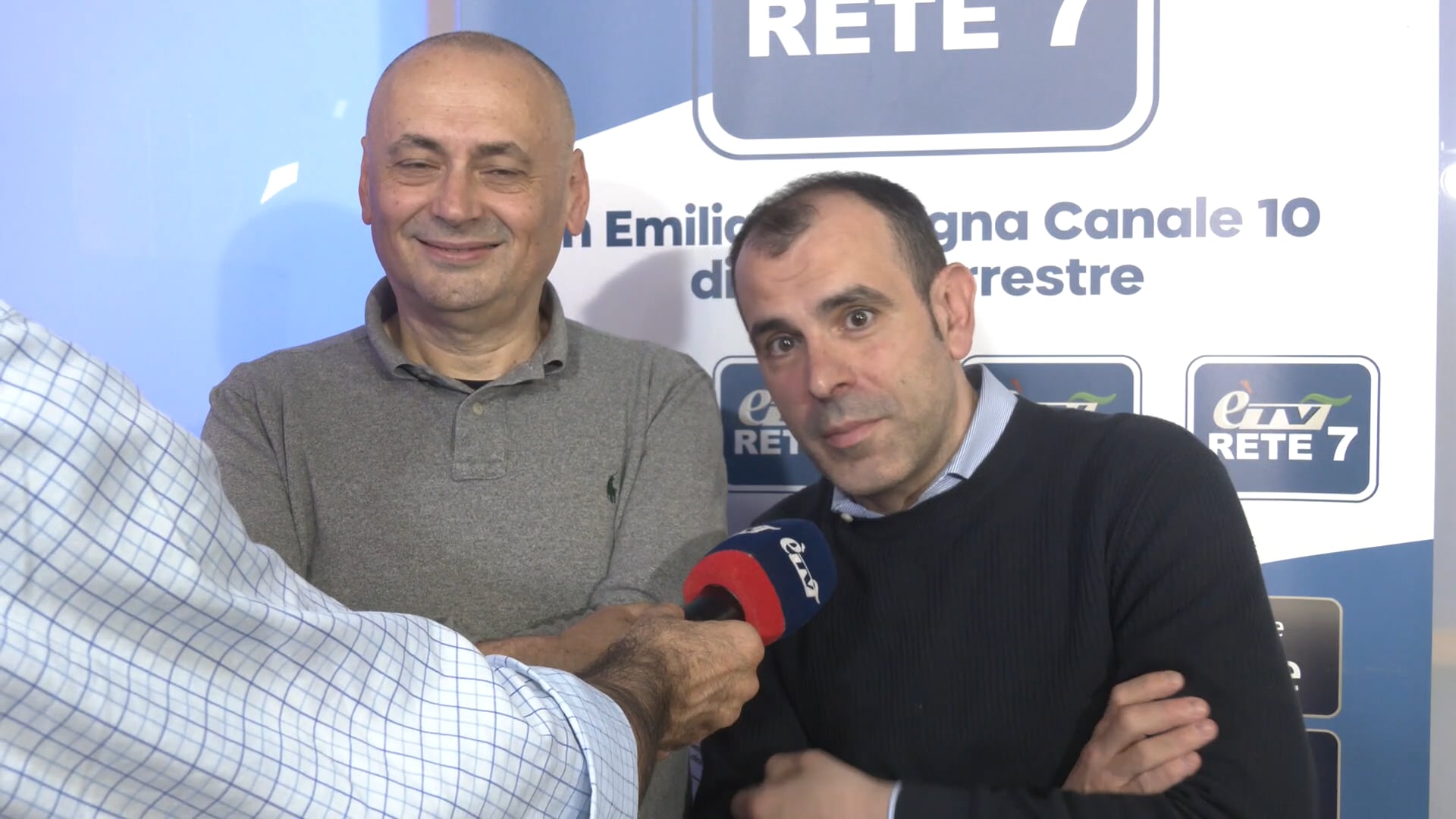 Anche il cabaret alla settima edizione di Rastitown