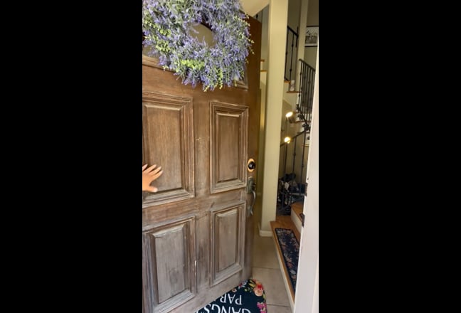 🏠 Room for Rent near 20th Street  Main Photo