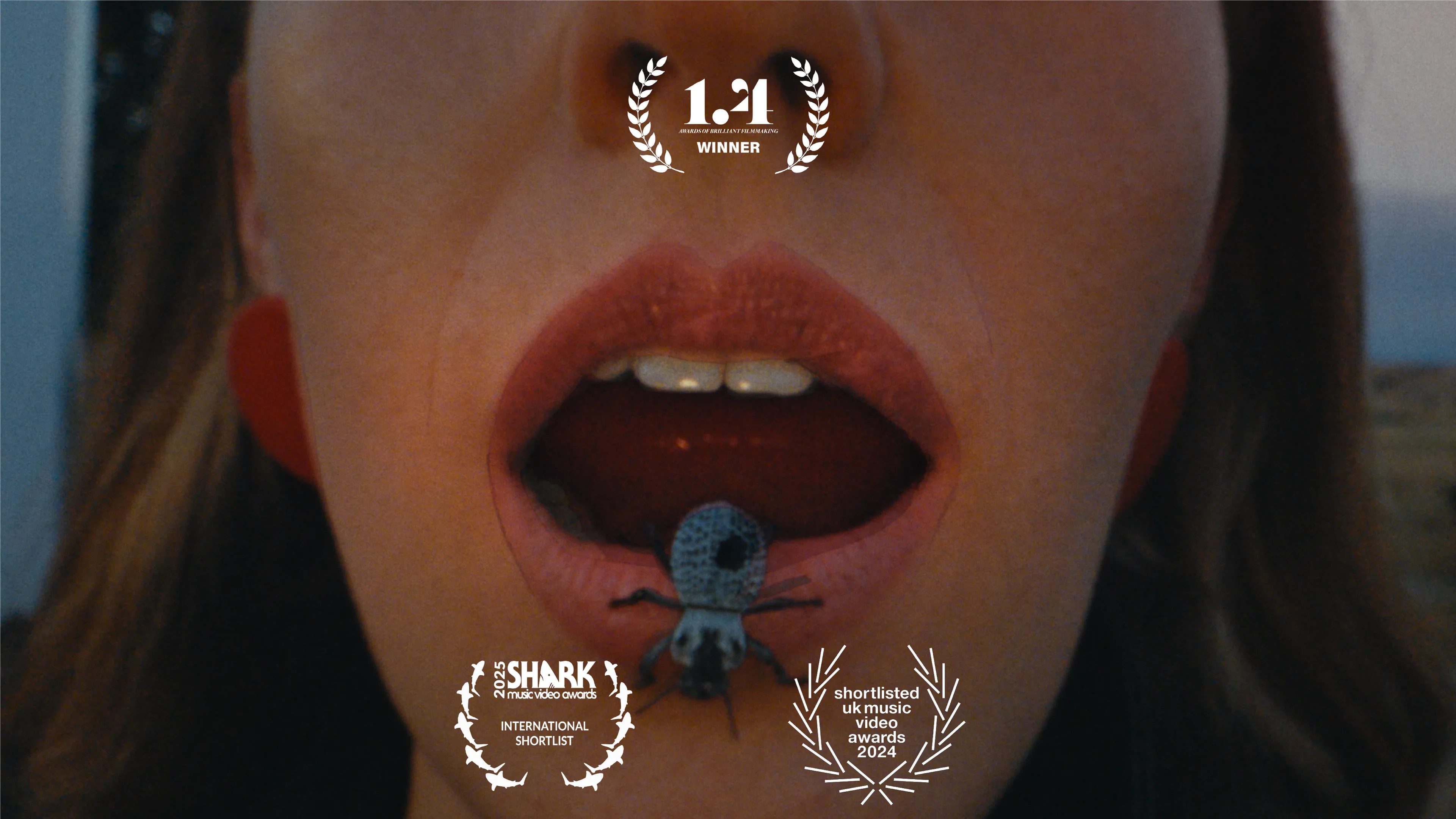 beetlebugs - Nick Leng on Vimeo