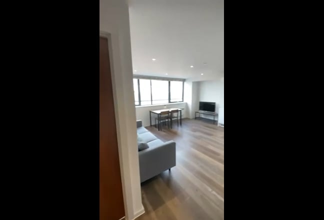 🏡Prime Central 1B1B Southampton-Summer Sublet Main Photo