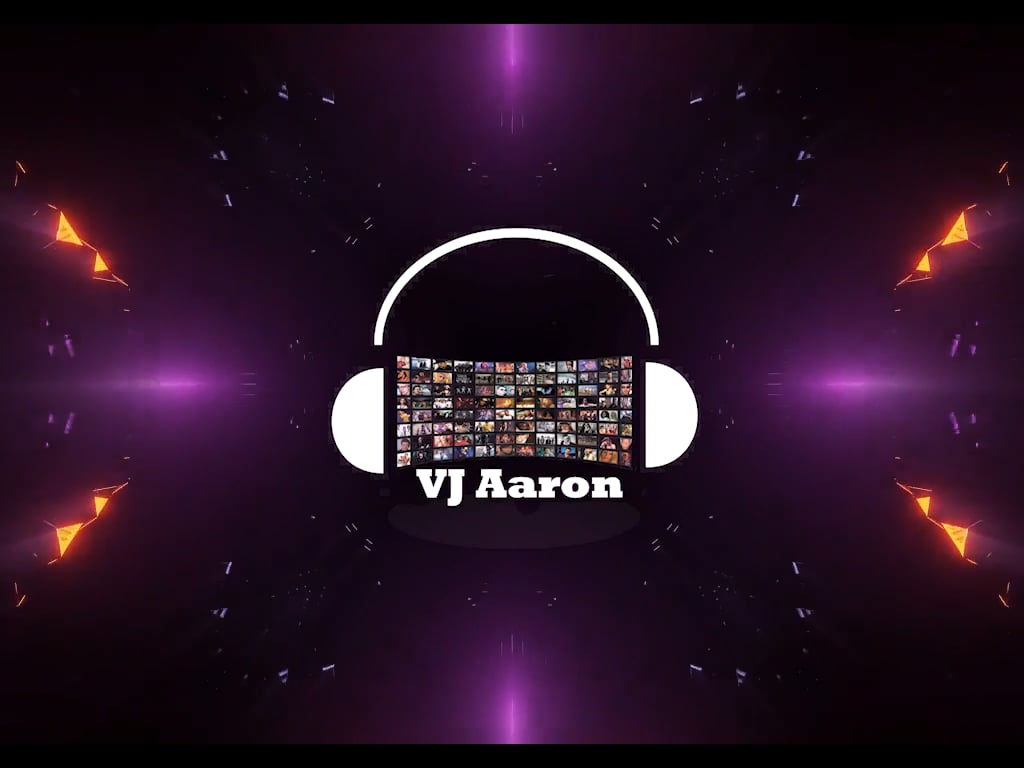 https://i.vimeocdn.com/video/2015767303-a8e840c369d73e88fd0d9c051923385db585a3a17f9b53b4f233a158694d0a07-d