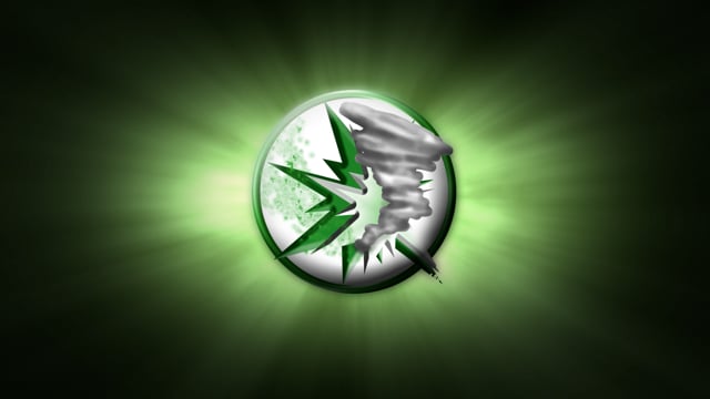 video preview image