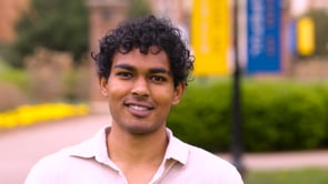 Endowment Report Intro Video
