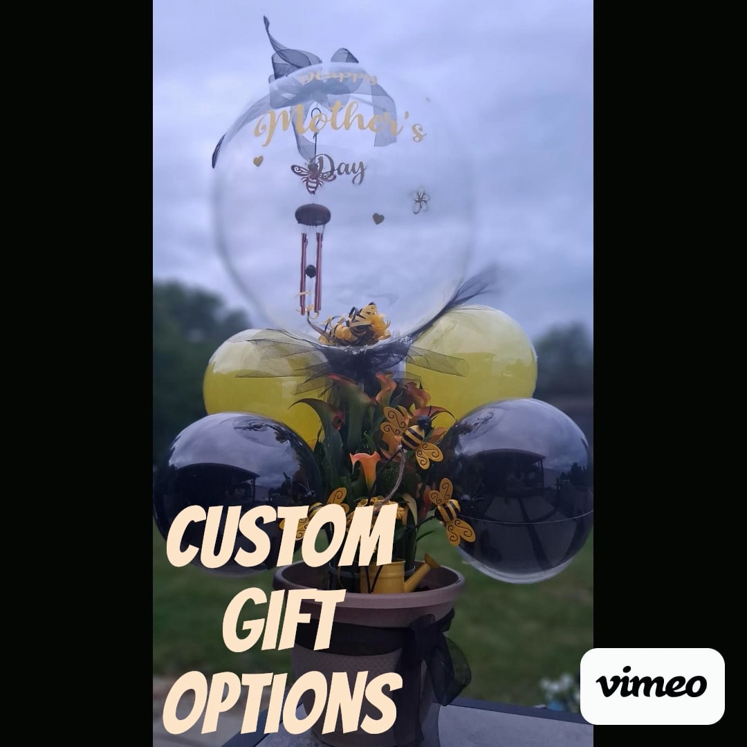 https://i.vimeocdn.com/video/2015780237-9af9b278f742cca71eb2cbd98e353ed64cafe0b0b05a9290d3302b8f6dfc5957-d