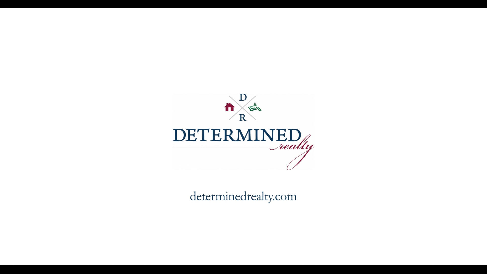 Determined Realty | 8585 Portage Lake Blvd, Pinckney, MI