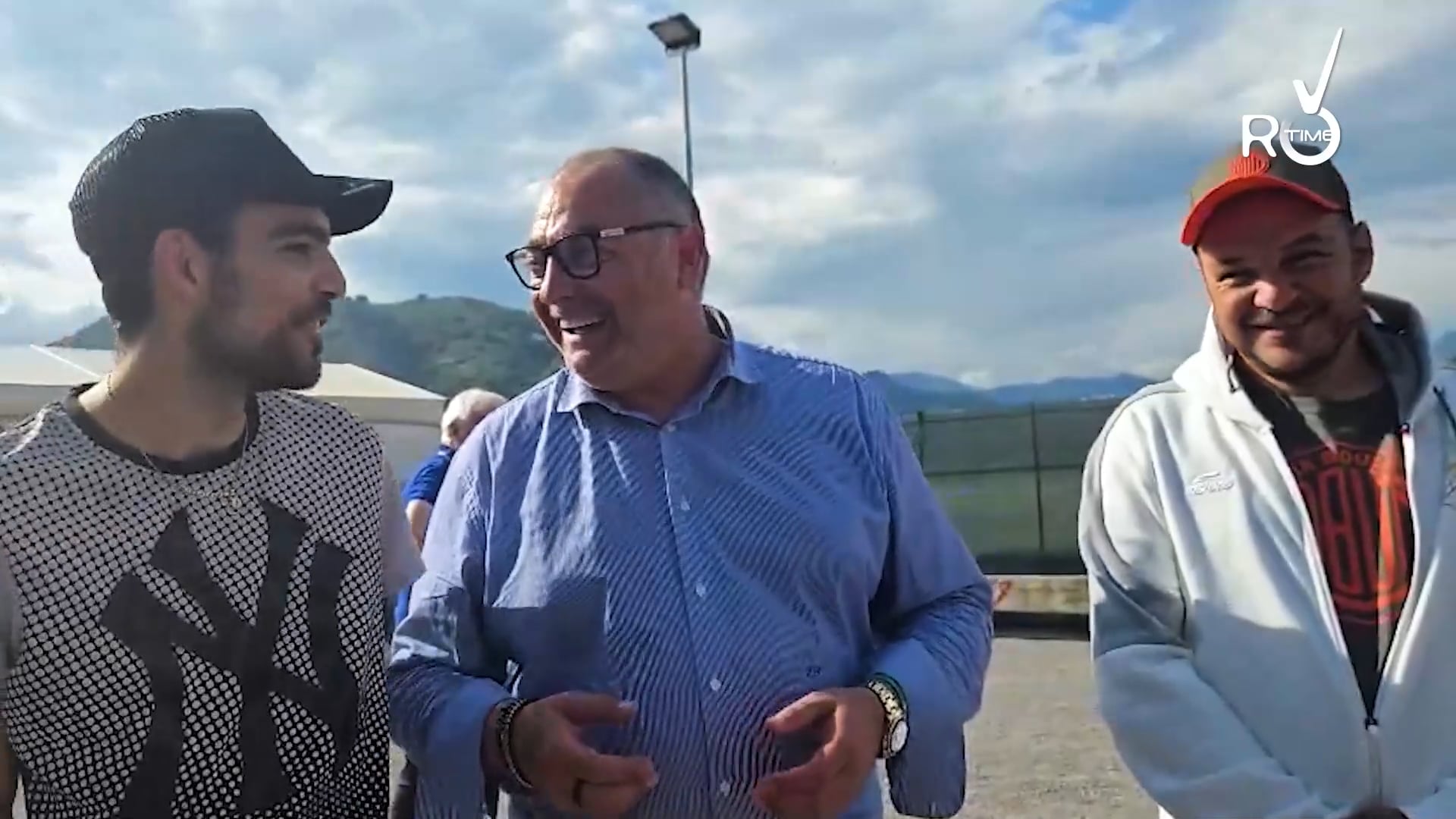 video