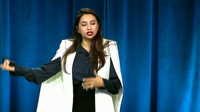 Shama Hyder: Unlocking AI-Powered Customer Experience