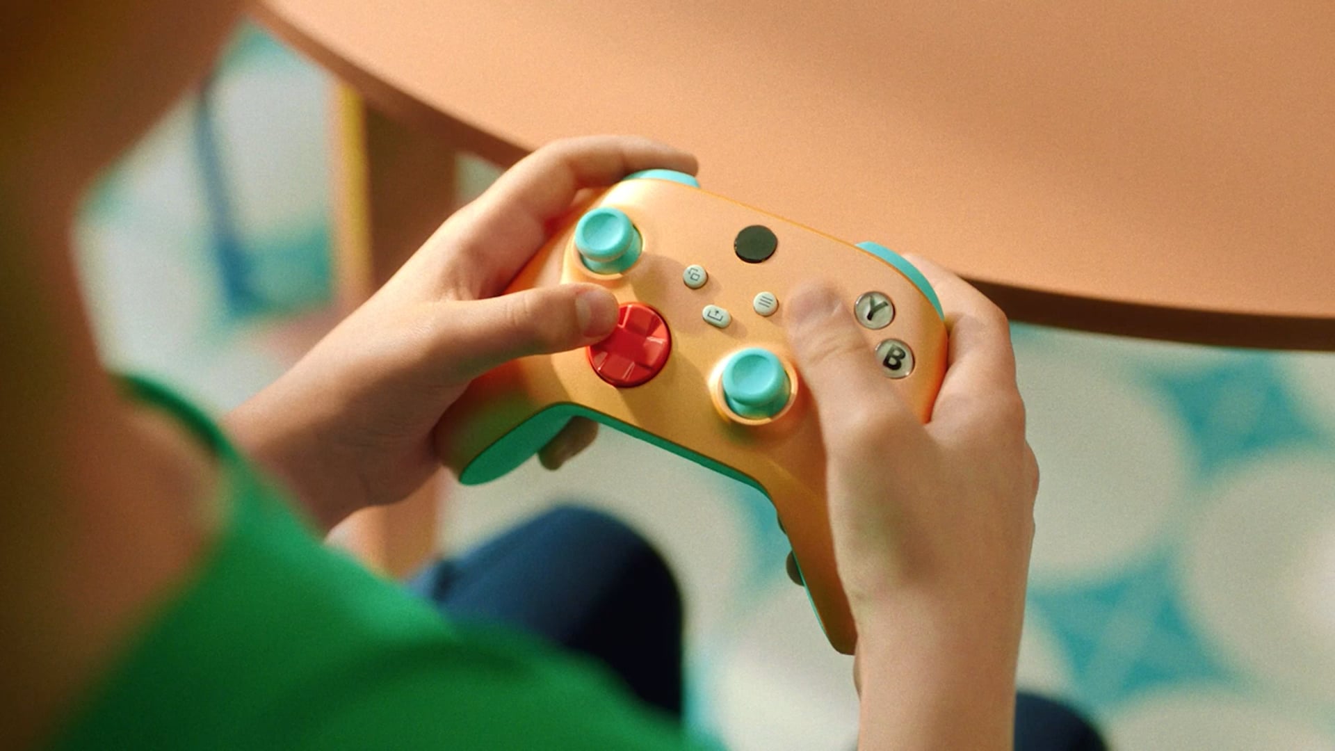 Granola bez dodatog šećera - Boom Box hrani pozitivom