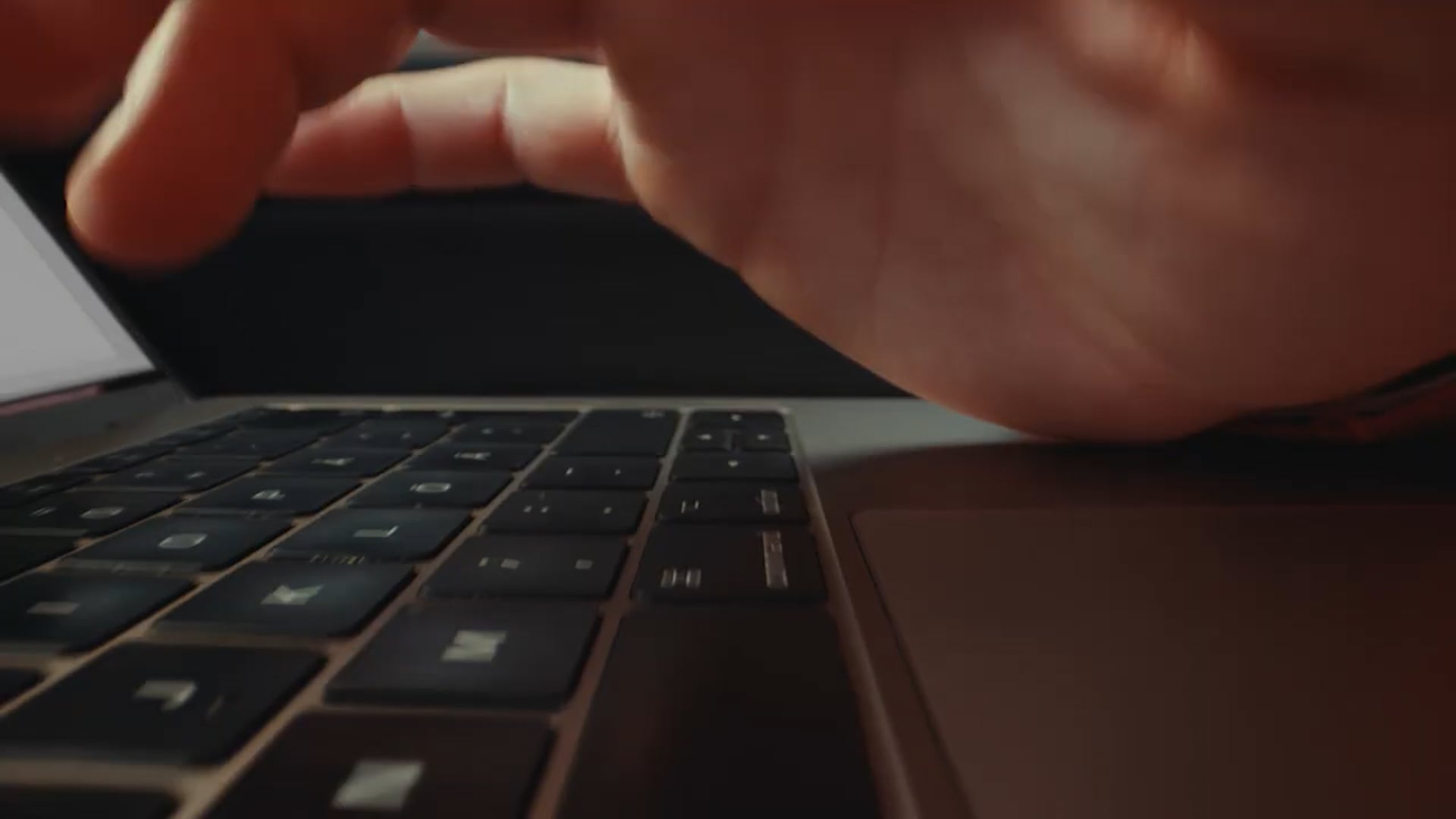 Drive Cafe - Najbolji razlog za pauzu!