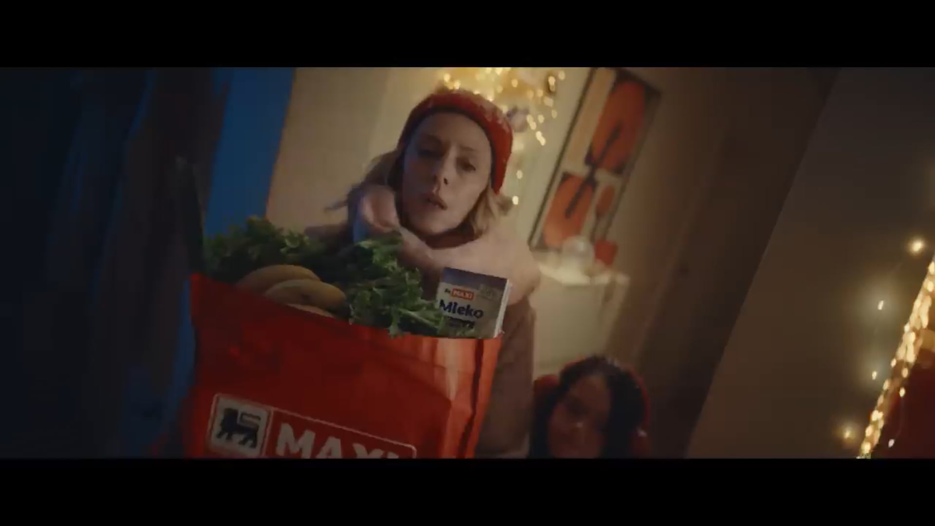 Zajedno činimo praznike savršenim