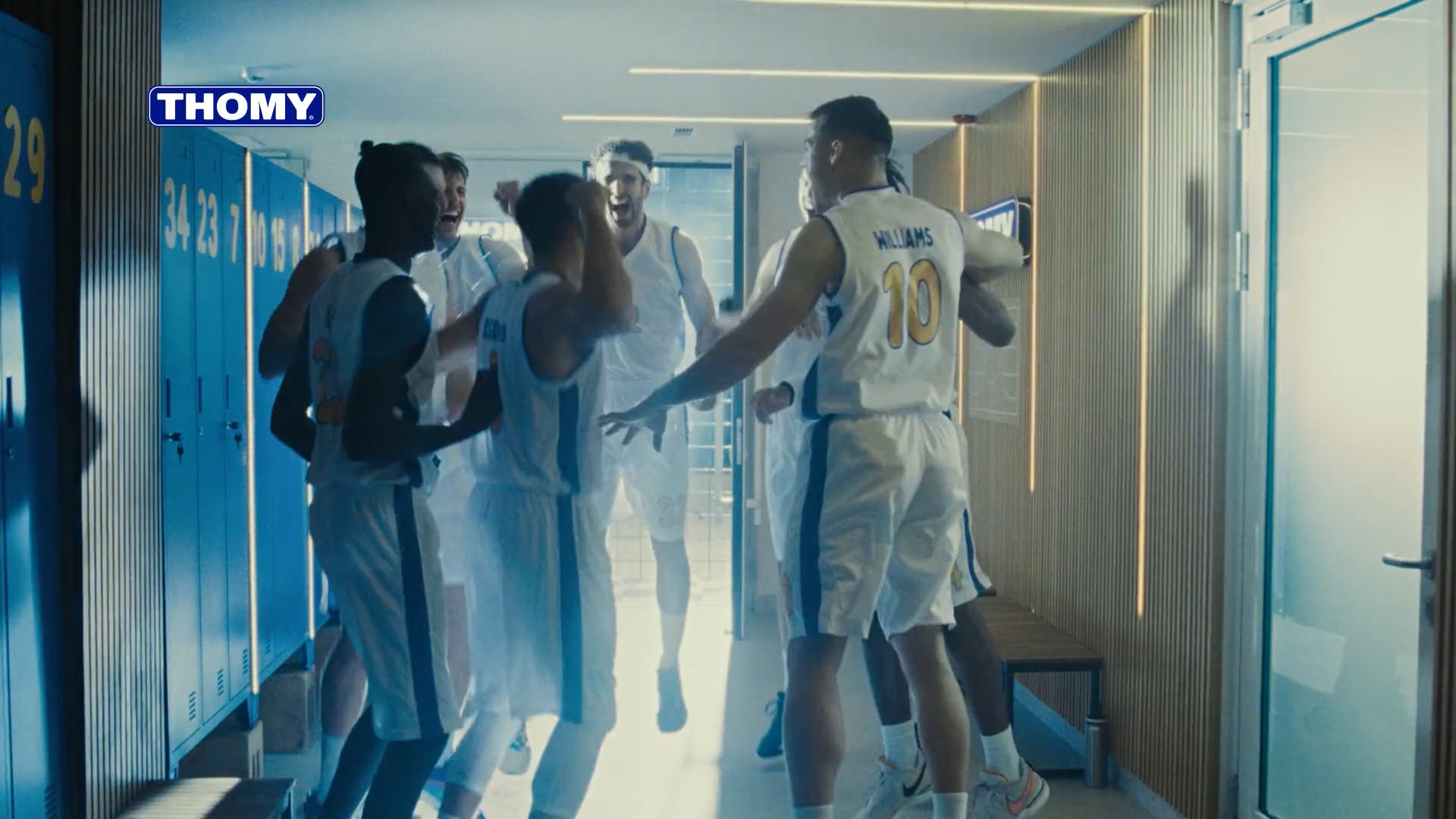 tvc_thomy_bogdanovic (1080p)