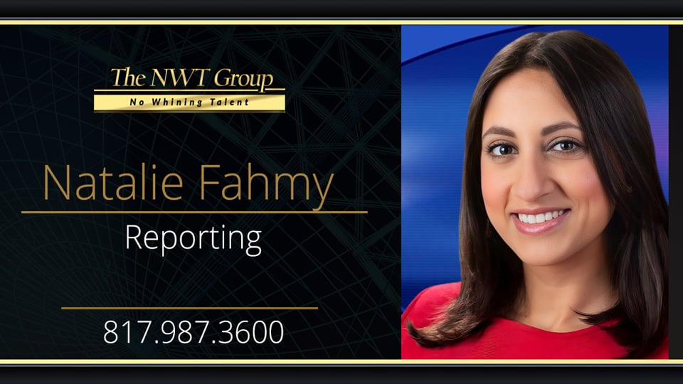 Reporting