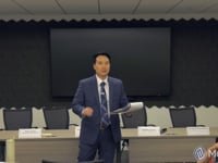 Jonathan Chun